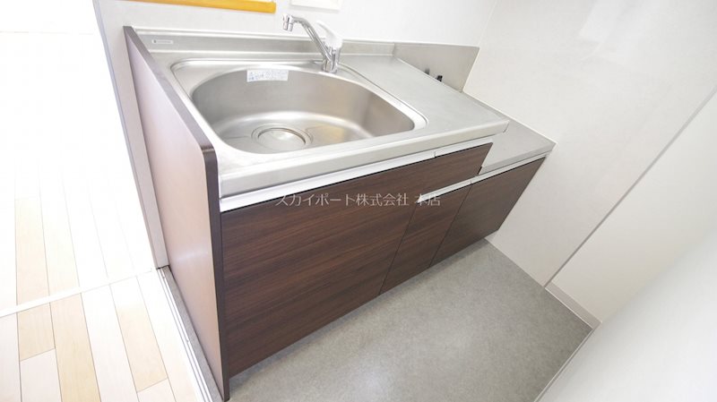 ハイライズHIRAI その他14