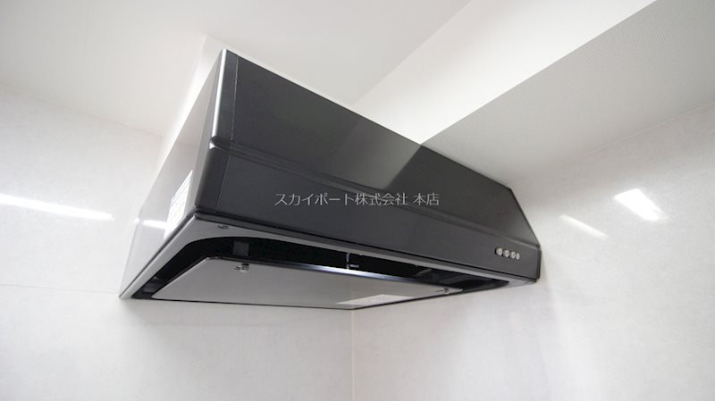ハイライズHIRAI その他15