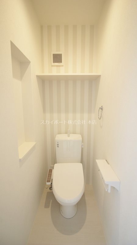 High Hills その他2