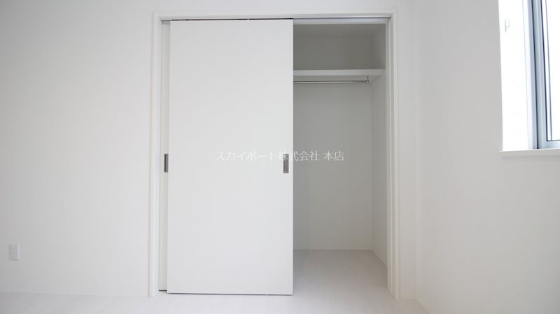 High Hills その他5