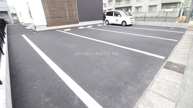 High Hills その他6