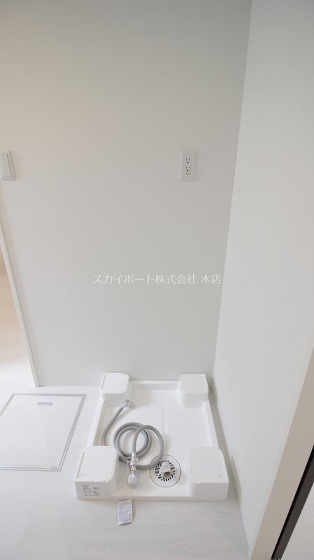High Hills その他10