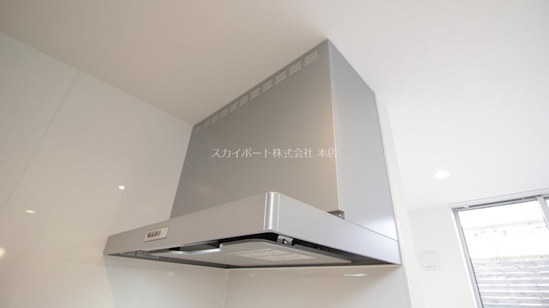 High Hills その他12