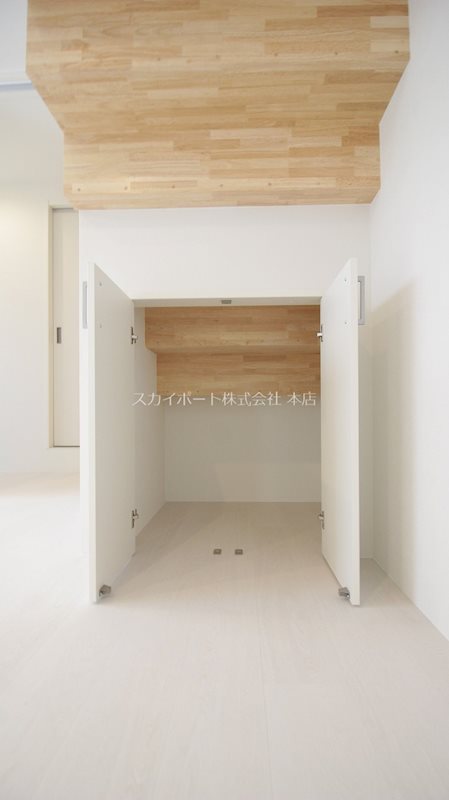 High Hills その他13