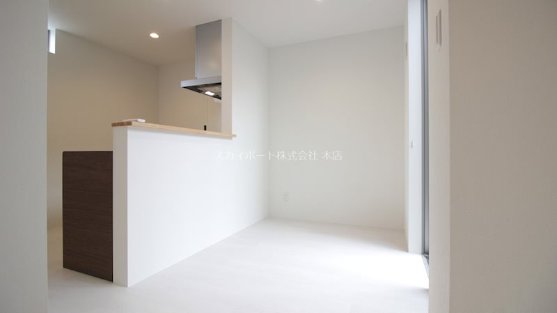 High Hills その他14