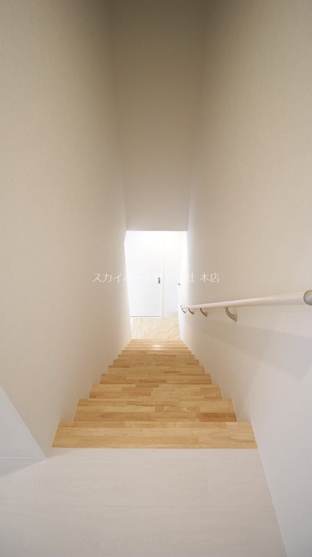 High Hills その他19