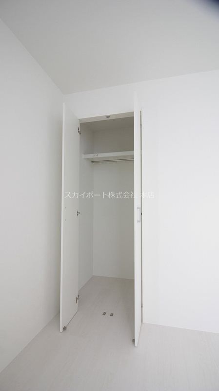 High Hills その他20