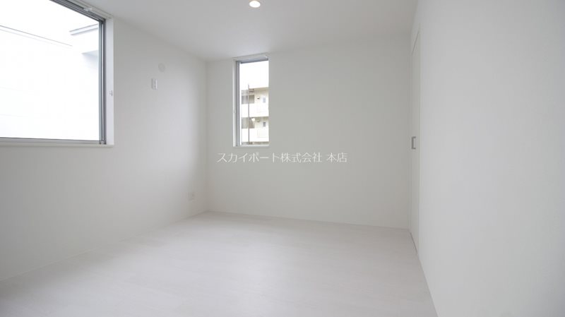 High Hills その他23