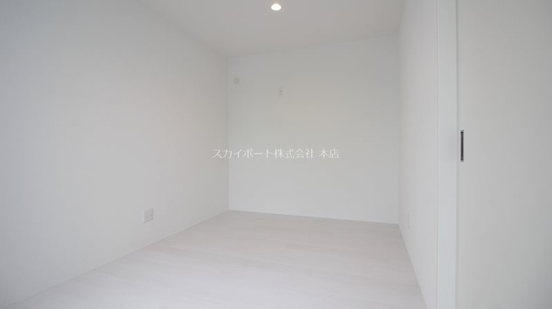 High Hills その他24