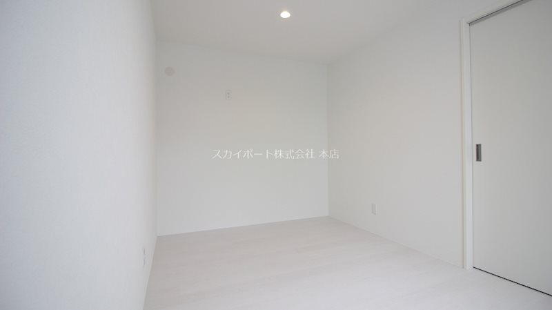 High Hills その他25