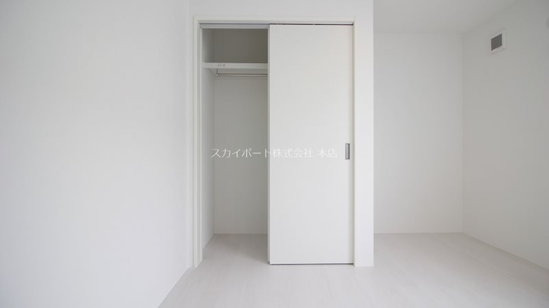 High Hills その他28