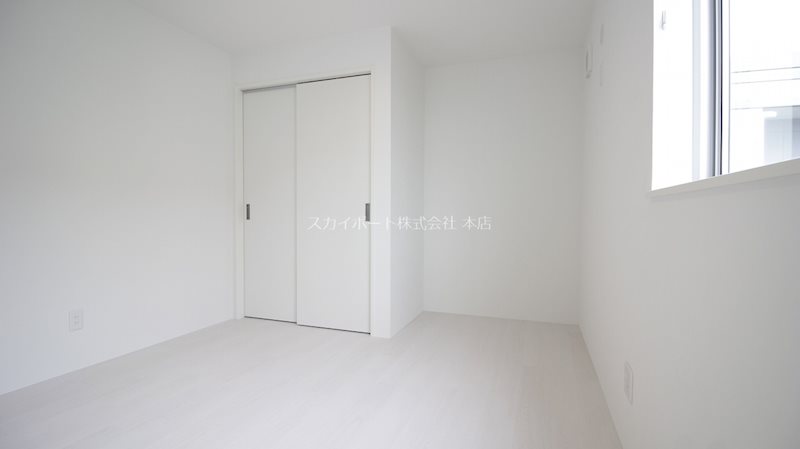 High Hills その他29