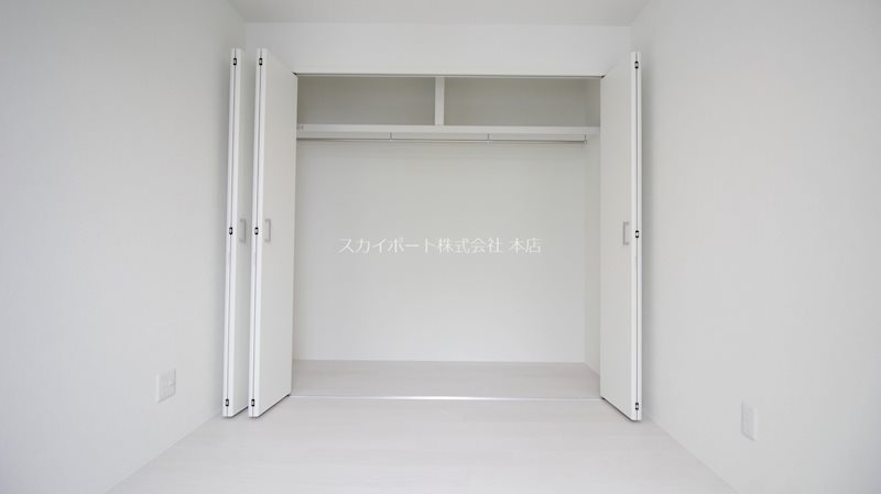 High Hills その他5