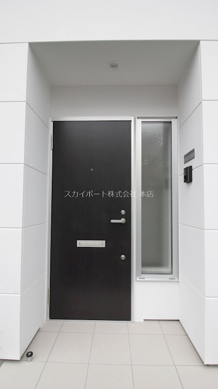 High Hills その他7