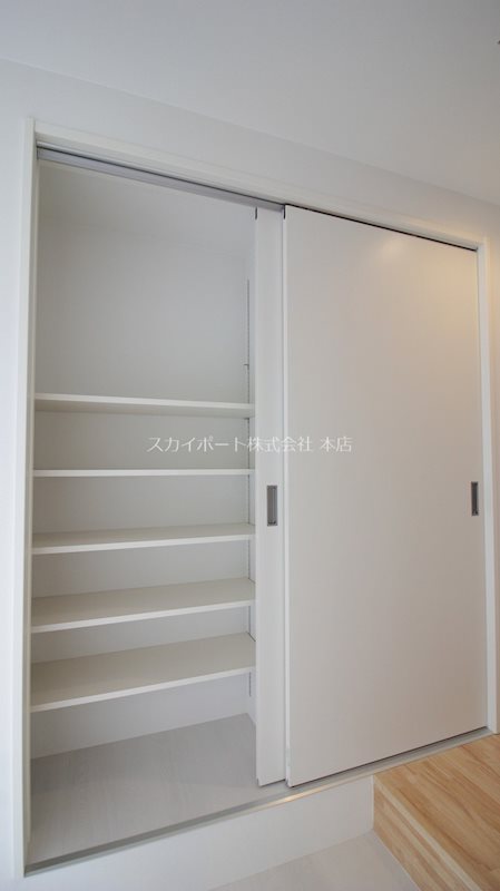 High Hills その他9