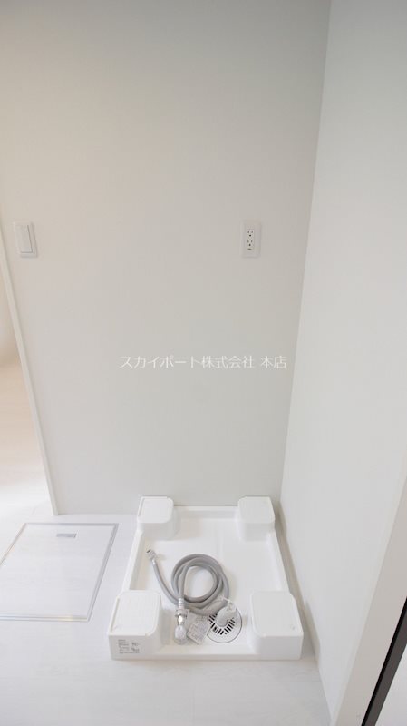 High Hills その他10
