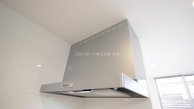 High Hills その他12