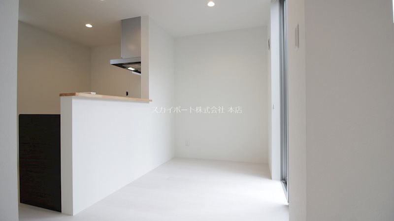 High Hills その他13
