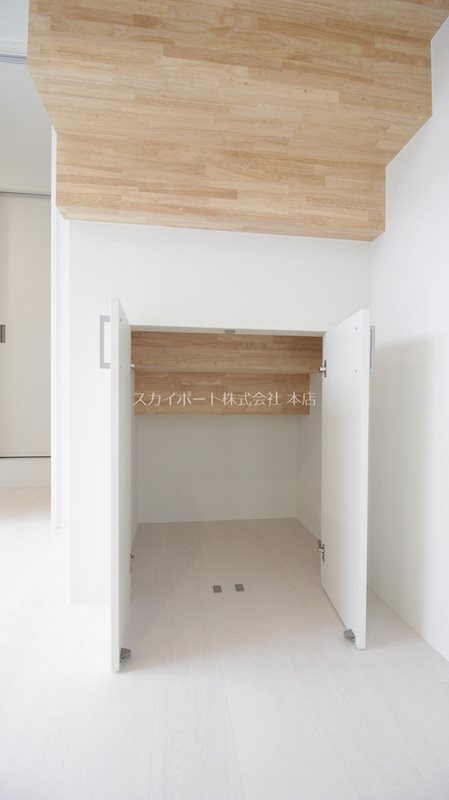 High Hills その他14