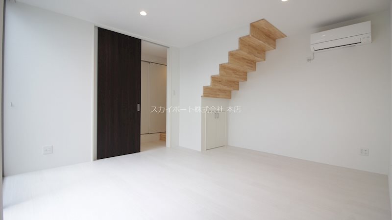 High Hills その他18