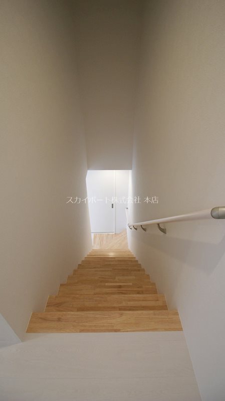 High Hills その他19