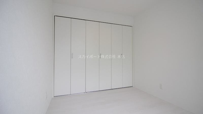High Hills その他26