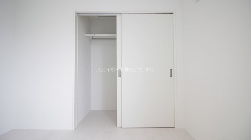 High Hills その他27