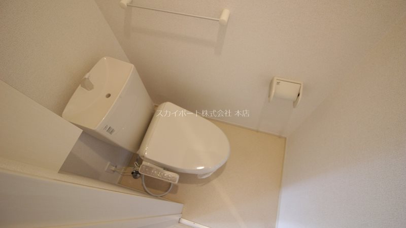 K&amp;#39;s HarmonyⅡ その他2