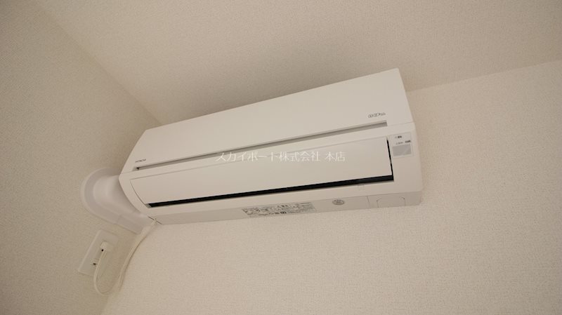 K&amp;#39;s HarmonyⅡ その他4