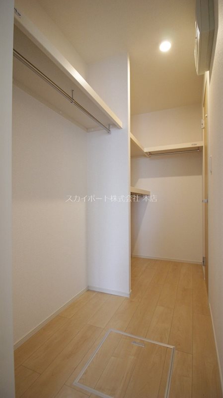 K&amp;#39;s HarmonyⅡ その他5