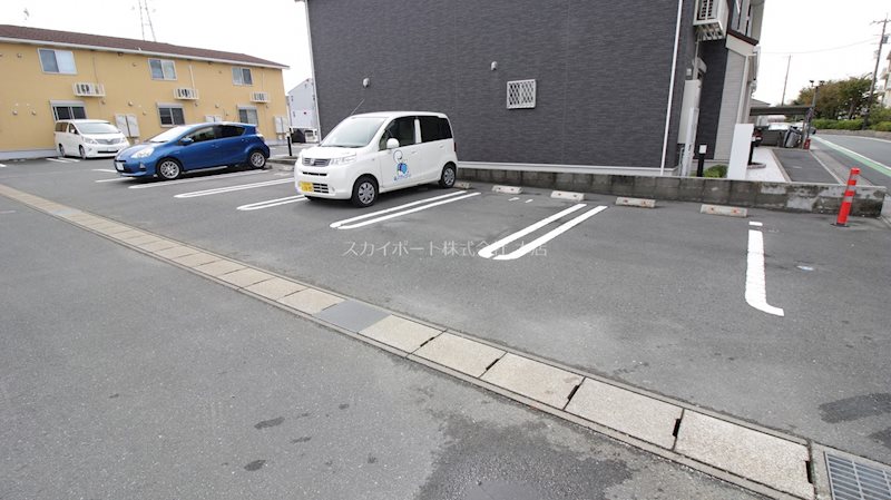 K&amp;#39;s HarmonyⅡ その他6