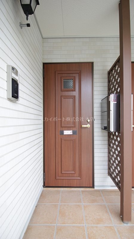 K&amp;#39;s HarmonyⅡ その他7