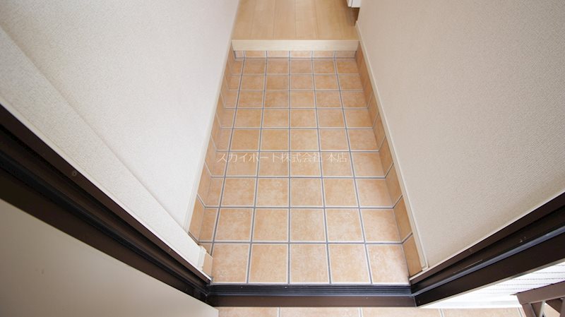 K&amp;#39;s HarmonyⅡ その他8