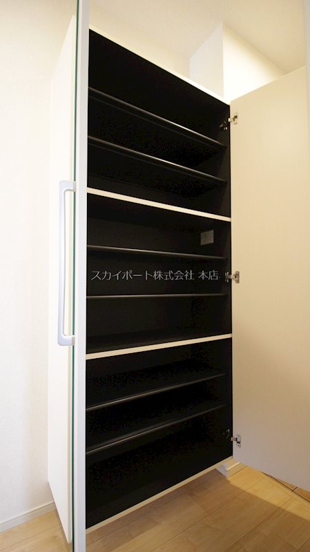 K&amp;#39;s HarmonyⅡ その他9