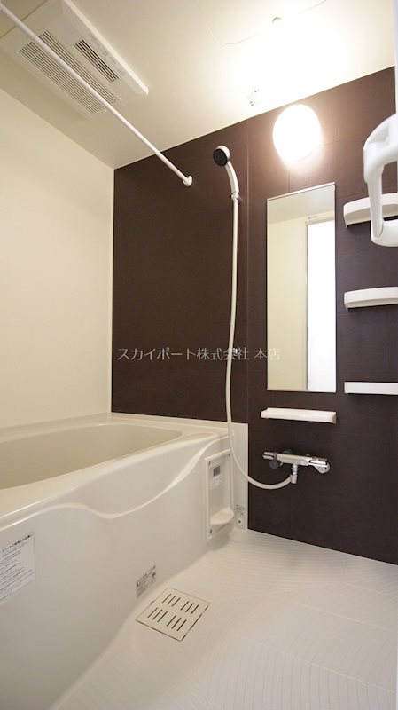 K&amp;#39;s HarmonyⅡ その他10