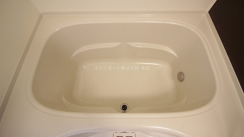 K&amp;#39;s HarmonyⅡ その他11