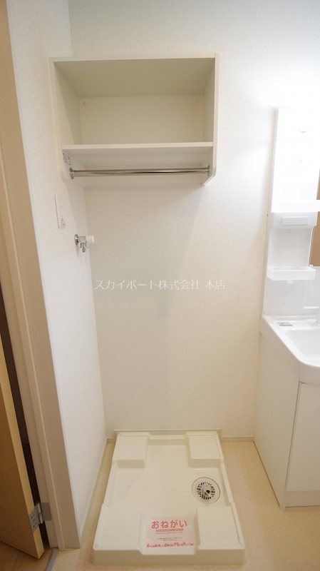 K&amp;#39;s HarmonyⅡ その他13