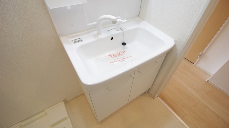 K&amp;#39;s HarmonyⅡ その他14