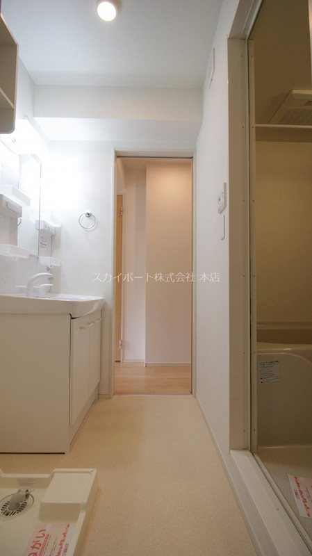 K&amp;#39;s HarmonyⅡ その他16