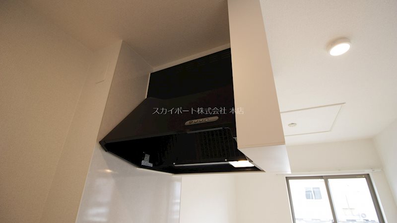 K&amp;#39;s HarmonyⅡ その他18