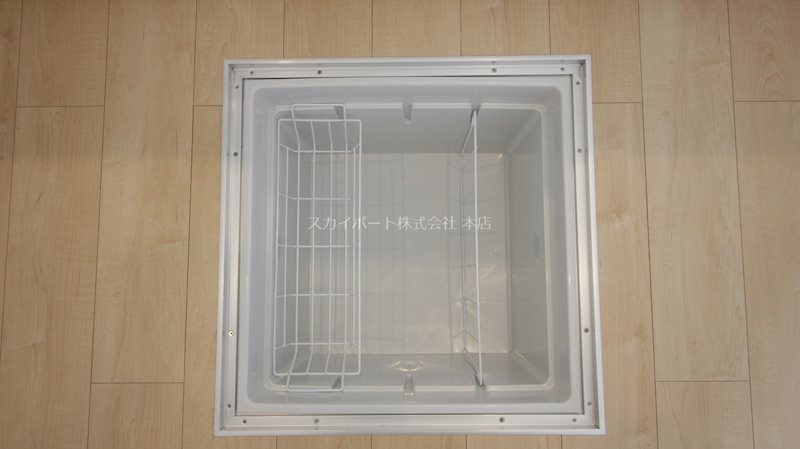 K&amp;#39;s HarmonyⅡ その他20