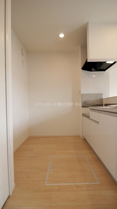 K&amp;#39;s HarmonyⅡ その他21