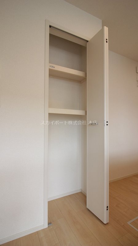 K&amp;#39;s HarmonyⅡ その他22