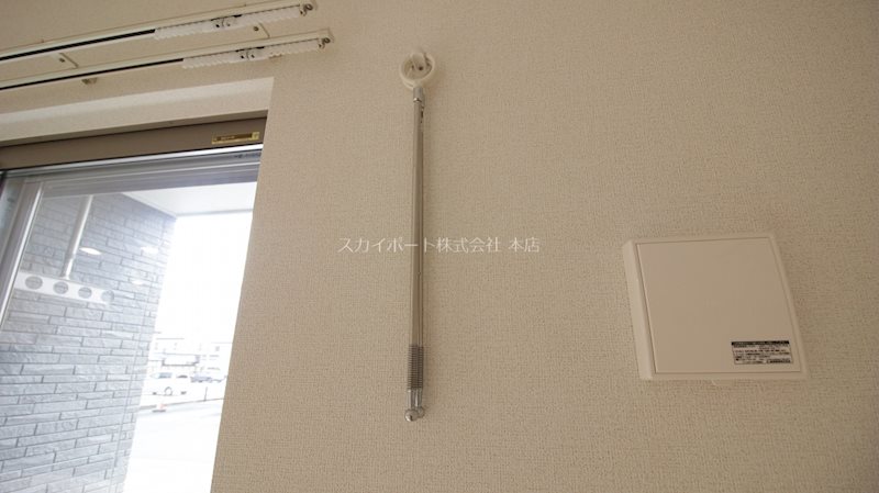 K&amp;#39;s HarmonyⅡ その他23