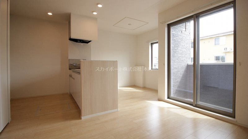 K&amp;#39;s HarmonyⅡ その他24