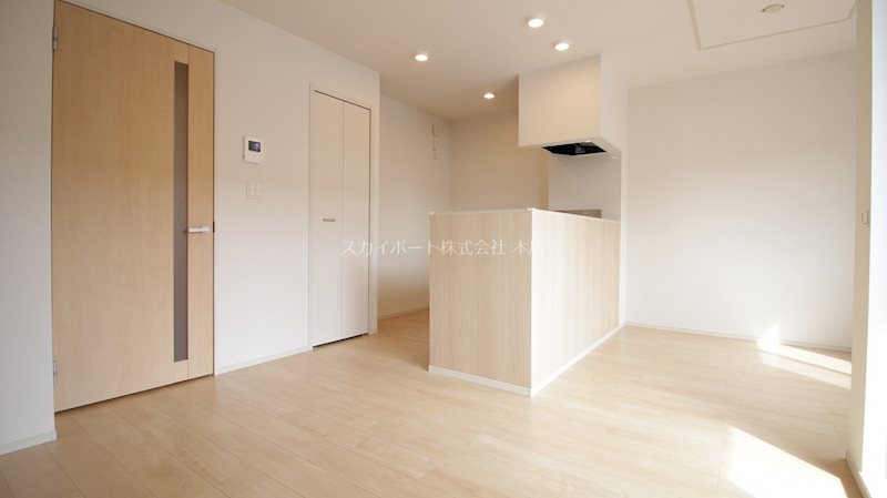 K&amp;#39;s HarmonyⅡ その他25