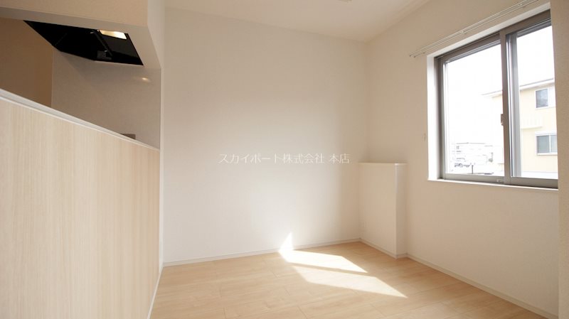 K&amp;#39;s HarmonyⅡ その他26