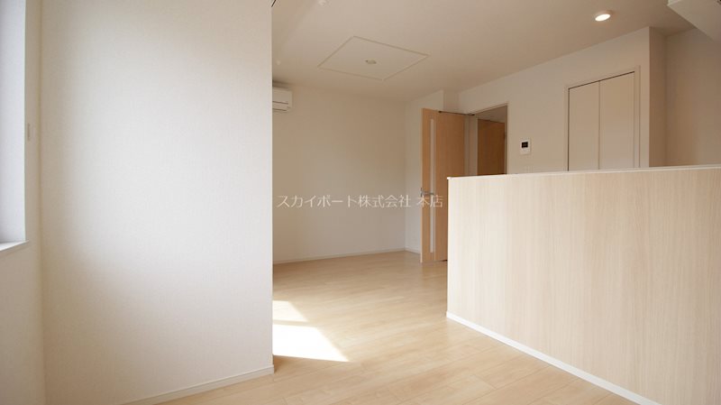 K&amp;#39;s HarmonyⅡ その他27