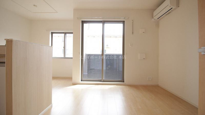 K&amp;#39;s HarmonyⅡ その他28