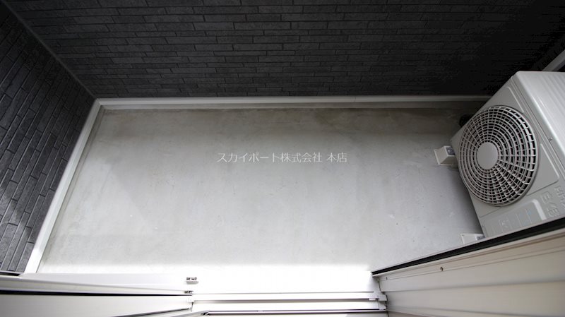 K&amp;#39;s HarmonyⅡ その他29